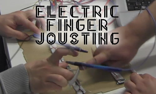 electric-finger-jousting-title