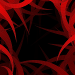 s15_03_23_tentacle_frame_02