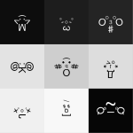 s15_03_25_new_emoticons_for_a_new_century_01