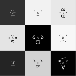 s15_03_25_new_emoticons_for_a_new_century_02