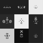 s15_03_25_new_emoticons_for_a_new_century_03