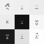 s15_03_25_new_emoticons_for_a_new_century_04