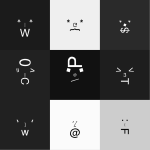 s15_03_25_new_emoticons_for_a_new_century_05